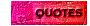 00v8201i.gif