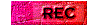 00v9201i.gif