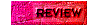 00va201i.gif