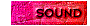00vc201i.gif