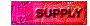 00vf201i.gif