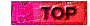00vi201i.gif