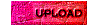 00vj201i.gif