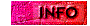 00vn201i.gif