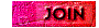 00vo201i.gif