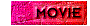 00vv201i.gif