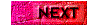 00vx201i.gif