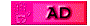 00ul201y.gif
