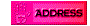 00um201y.gif