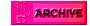 00un201y.gif