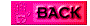 00uo201y.gif