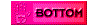 00up201y.gif