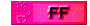 00ut201y.gif