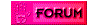 00uu201y.gif