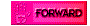 00uv201y.gif