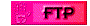 00uw201y.gif