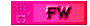00ux201y.gif