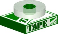 000803_1070_5680_vuvv.wmf