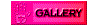 00uy201y.gif