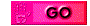 00uz201y.gif