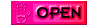 00v0201y.gif