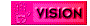 00v2201y.gif