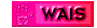 00v3201y.gif