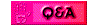 00v7201y.gif
