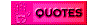 00v8201y.gif