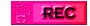 00v9201y.gif