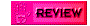 00va201y.gif