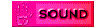 00vc201y.gif
