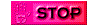 00ve201y.gif