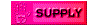 00vf201y.gif