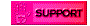 00vg201y.gif