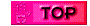 00vi201y.gif