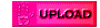 00vj201y.gif