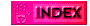 00vm201y.gif