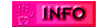 00vn201y.gif