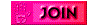 00vo201y.gif