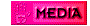 00vt201y.gif