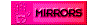 00vu201y.gif