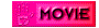 00vv201y.gif