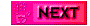 00vx201y.gif