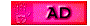 00ul202e.gif