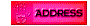 00um202e.gif