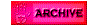 00un202e.gif