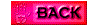 00uo202e.gif
