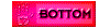 00up202e.gif