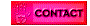 00uq202e.gif